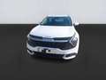 Kia Sportage 1.6 T-GDi MHEV Drive 150 Blanco - thumbnail 1