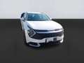 Kia Sportage 1.6 T-GDi MHEV Drive 150 Blanco - thumbnail 3