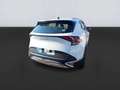 Kia Sportage 1.6 T-GDi MHEV Drive 150 Blanco - thumbnail 7