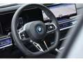 BMW i7 i7 xDrive60 Gris - thumbnail 14