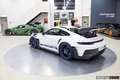 Porsche 992 GT3 RS | Weissach | PCCB | Voll Blanc - thumbnail 15