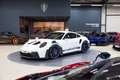 Porsche 992 GT3 RS | Weissach | PCCB | Voll Blanc - thumbnail 5