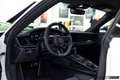 Porsche 992 GT3 RS | Weissach | PCCB | Voll Blanc - thumbnail 8