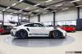 Porsche 992 GT3 RS | Weissach | PCCB | Voll Blanc - thumbnail 22