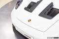 Porsche 992 GT3 RS | Weissach | PCCB | Voll Blanc - thumbnail 26