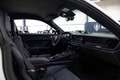 Porsche 992 GT3 RS | Weissach | PCCB | Voll Blanc - thumbnail 13