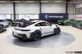 Porsche 992 GT3 RS | Weissach | PCCB | Voll Blanc - thumbnail 19