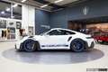 Porsche 992 GT3 RS | Weissach | PCCB | Voll Blanc - thumbnail 7