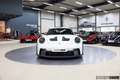 Porsche 992 GT3 RS | Weissach | PCCB | Voll Blanc - thumbnail 3