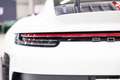 Porsche 992 GT3 RS | Weissach | PCCB | Voll Blanc - thumbnail 24