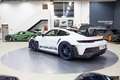 Porsche 992 GT3 RS | Weissach | PCCB | Voll Blanc - thumbnail 16