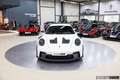 Porsche 992 GT3 RS | Weissach | PCCB | Voll Blanc - thumbnail 2