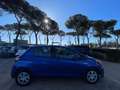 Toyota Yaris 1.5h 73cv TELECAM SAFETYPACK BLUETOOTH Blu/Azzurro - thumbnail 7