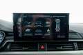 Audi A4 Avant 35 TFSI MMI LED PRIVACY AKTION -57% Schwarz - thumbnail 15
