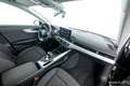 Audi A4 Avant 35 TFSI MMI LED PRIVACY AKTION -57% Schwarz - thumbnail 19
