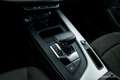 Audi A4 Avant 35 TFSI MMI LED PRIVACY AKTION -57% Schwarz - thumbnail 23
