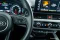 Audi A4 Avant 35 TFSI MMI LED PRIVACY AKTION -57% Schwarz - thumbnail 21