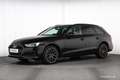 Audi A4 Avant 35 TFSI MMI LED PRIVACY AKTION -57% Schwarz - thumbnail 39