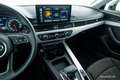 Audi A4 Avant 35 TFSI MMI LED PRIVACY AKTION -57% Schwarz - thumbnail 22