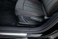Audi A4 Avant 35 TFSI MMI LED PRIVACY AKTION -57% Schwarz - thumbnail 26