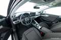 Audi A4 Avant 35 TFSI MMI LED PRIVACY AKTION -57% Schwarz - thumbnail 17