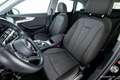 Audi A4 Avant 35 TFSI MMI LED PRIVACY AKTION -57% Schwarz - thumbnail 18