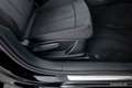 Audi A4 Avant 35 TFSI MMI LED PRIVACY AKTION -57% Schwarz - thumbnail 27