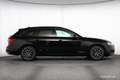 Audi A4 Avant 35 TFSI MMI LED PRIVACY AKTION -57% Schwarz - thumbnail 35