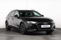 Audi A4 Avant 35 TFSI MMI LED PRIVACY AKTION -57% Schwarz - thumbnail 37