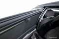 Audi A4 Avant 35 TFSI MMI LED PRIVACY AKTION -57% Schwarz - thumbnail 8