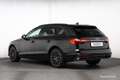 Audi A4 Avant 35 TFSI MMI LED PRIVACY AKTION -57% Schwarz - thumbnail 4