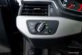 Audi A4 Avant 35 TFSI MMI LED PRIVACY AKTION -57% Schwarz - thumbnail 28