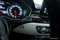 Audi A4 Avant 35 TFSI MMI LED PRIVACY AKTION -57% Schwarz - thumbnail 31