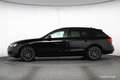 Audi A4 Avant 35 TFSI MMI LED PRIVACY AKTION -57% Schwarz - thumbnail 3