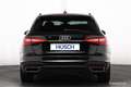Audi A4 Avant 35 TFSI MMI LED PRIVACY AKTION -57% Schwarz - thumbnail 32