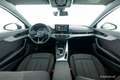 Audi A4 Avant 35 TFSI MMI LED PRIVACY AKTION -57% Schwarz - thumbnail 5
