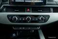 Audi A4 Avant 35 TFSI MMI LED PRIVACY AKTION -57% Schwarz - thumbnail 24