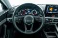 Audi A4 Avant 35 TFSI MMI LED PRIVACY AKTION -57% Schwarz - thumbnail 6