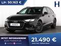 Audi A4 Avant 35 TFSI MMI LED PRIVACY AKTION -57% Schwarz - thumbnail 1