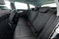 Audi A4 Avant 35 TFSI MMI LED PRIVACY AKTION -57% Schwarz - thumbnail 7
