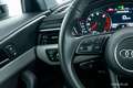 Audi A4 Avant 35 TFSI MMI LED PRIVACY AKTION -57% Schwarz - thumbnail 20