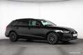Audi A4 Avant 35 TFSI MMI LED PRIVACY AKTION -57% Schwarz - thumbnail 36