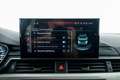 Audi A4 Avant 35 TFSI MMI LED PRIVACY AKTION -57% Schwarz - thumbnail 14