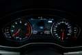 Audi A4 Avant 35 TFSI MMI LED PRIVACY AKTION -57% Schwarz - thumbnail 12