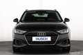 Audi A4 Avant 35 TFSI MMI LED PRIVACY AKTION -57% Schwarz - thumbnail 2