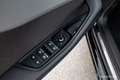 Audi A4 Avant 35 TFSI MMI LED PRIVACY AKTION -57% Schwarz - thumbnail 25