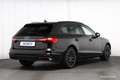 Audi A4 Avant 35 TFSI MMI LED PRIVACY AKTION -57% Schwarz - thumbnail 33