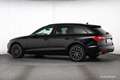 Audi A4 Avant 35 TFSI MMI LED PRIVACY AKTION -57% Schwarz - thumbnail 40