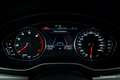 Audi A4 Avant 35 TFSI MMI LED PRIVACY AKTION -57% Schwarz - thumbnail 11