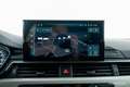 Audi A4 Avant 35 TFSI MMI LED PRIVACY AKTION -57% Schwarz - thumbnail 13